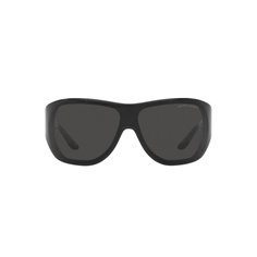 Ralph Lauren RL8189Q 500187 2