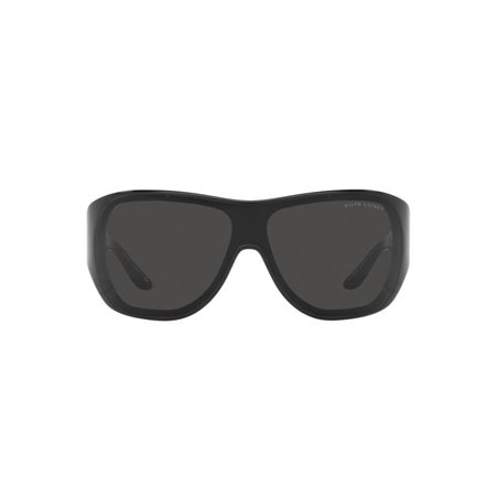 Ralph Lauren RL8189Q 500187 Ralph Lauren RL8189Q 500187