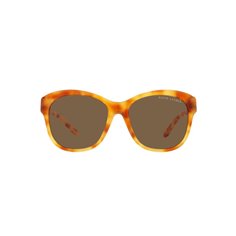 Ralph Lauren RL8190Q 605173 2