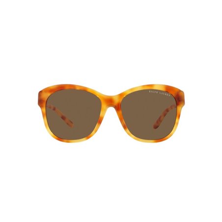 Ralph Lauren RL8190Q 605173