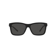 Ralph Lauren RL8203QU 537587 2