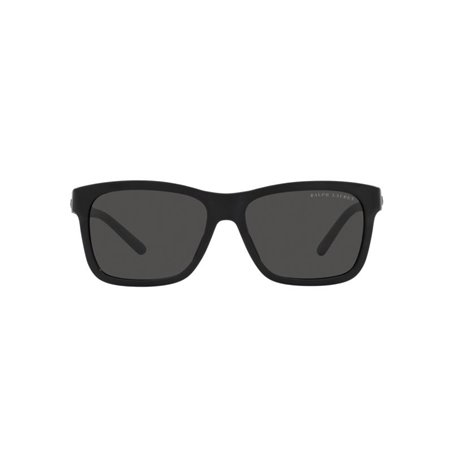 Ralph Lauren RL8203QU 537587