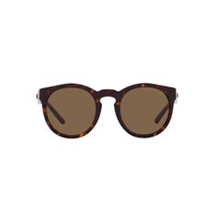 Ralph Lauren RL8204QU 500373 2