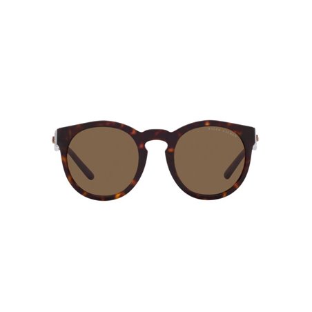 Ralph Lauren RL8204QU 500373