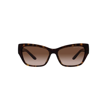 Ralph Lauren THE AUDREY RL8206U 500313