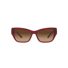 Ralph Lauren THE AUDREY RL8206U 591274 2