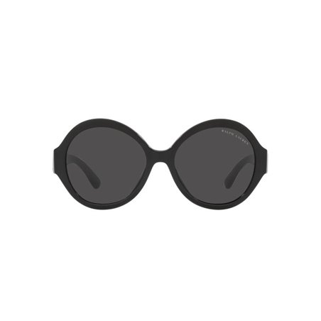 Ralph Lauren THE FARRAH RL8207U 500187