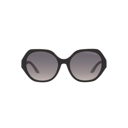 Ralph Lauren RL8208 5001V6