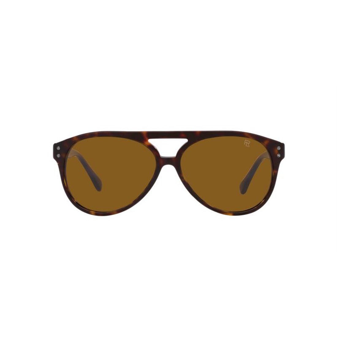 Ralph Lauren THE CRUISER RL8211U 500333