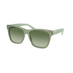 Ralph Lauren THE RICKY II RL8212 60498E