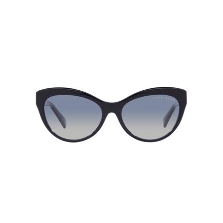 Ralph Lauren THE BETTY RL8213 566319