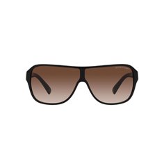 Ralph Lauren THE DILLION RL8214U 500113 2