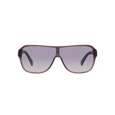 Ralph Lauren THE DILLION RL8214U 605279 2