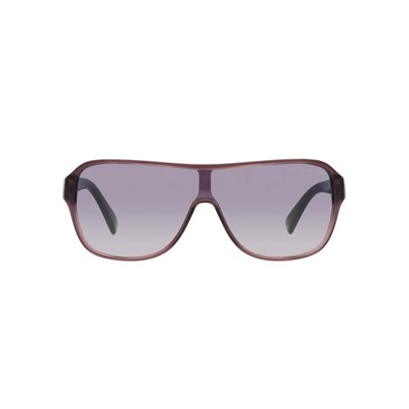 Ralph Lauren THE DILLION RL8214U 605279