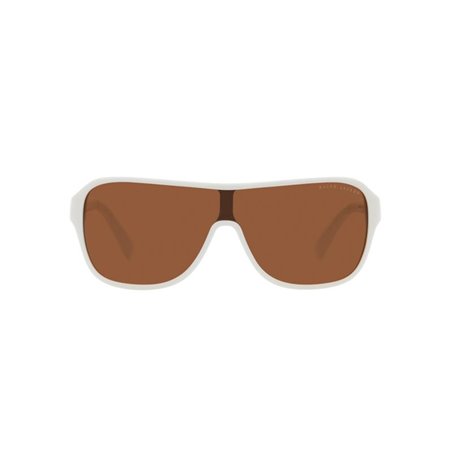 Ralph Lauren THE DILLION RL8214U 605573 Ralph Lauren THE DILLION RL8214U 605573