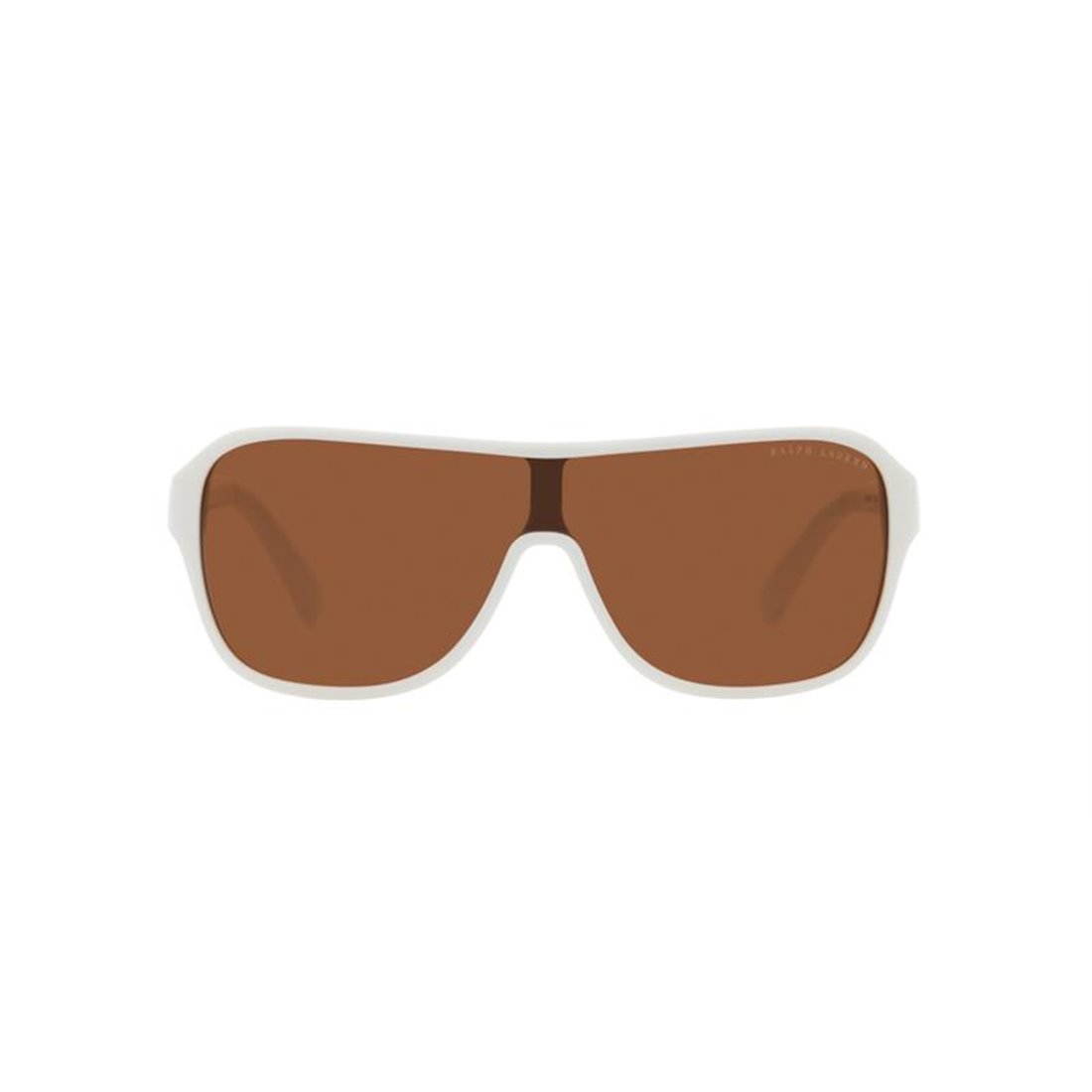 Ralph Lauren THE DILLION RL8214U 605573