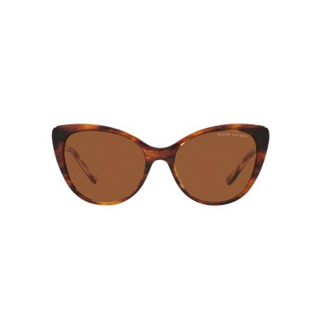 Ralph Lauren RL8215BU 500773