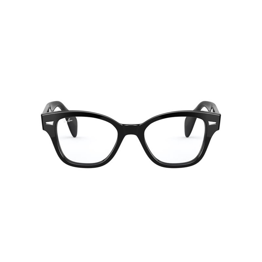 Ray-Ban RX0880 2000