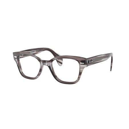 Ray-Ban RX0880 8055 Ray-Ban RX0880 8055