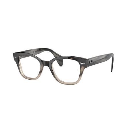 Ray-Ban RX0880 8106 Ray-Ban RX0880 8106