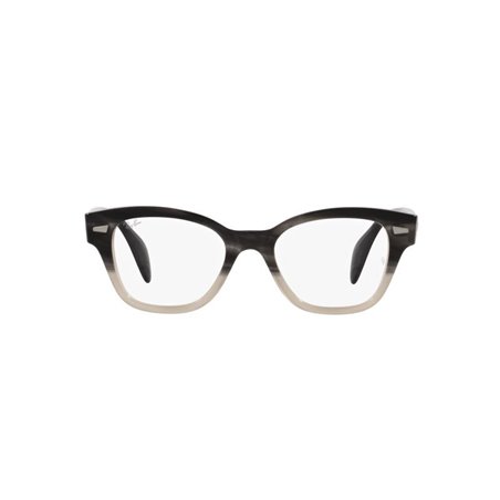 Ray-Ban RX0880 8106 Ray-Ban RX0880 8106