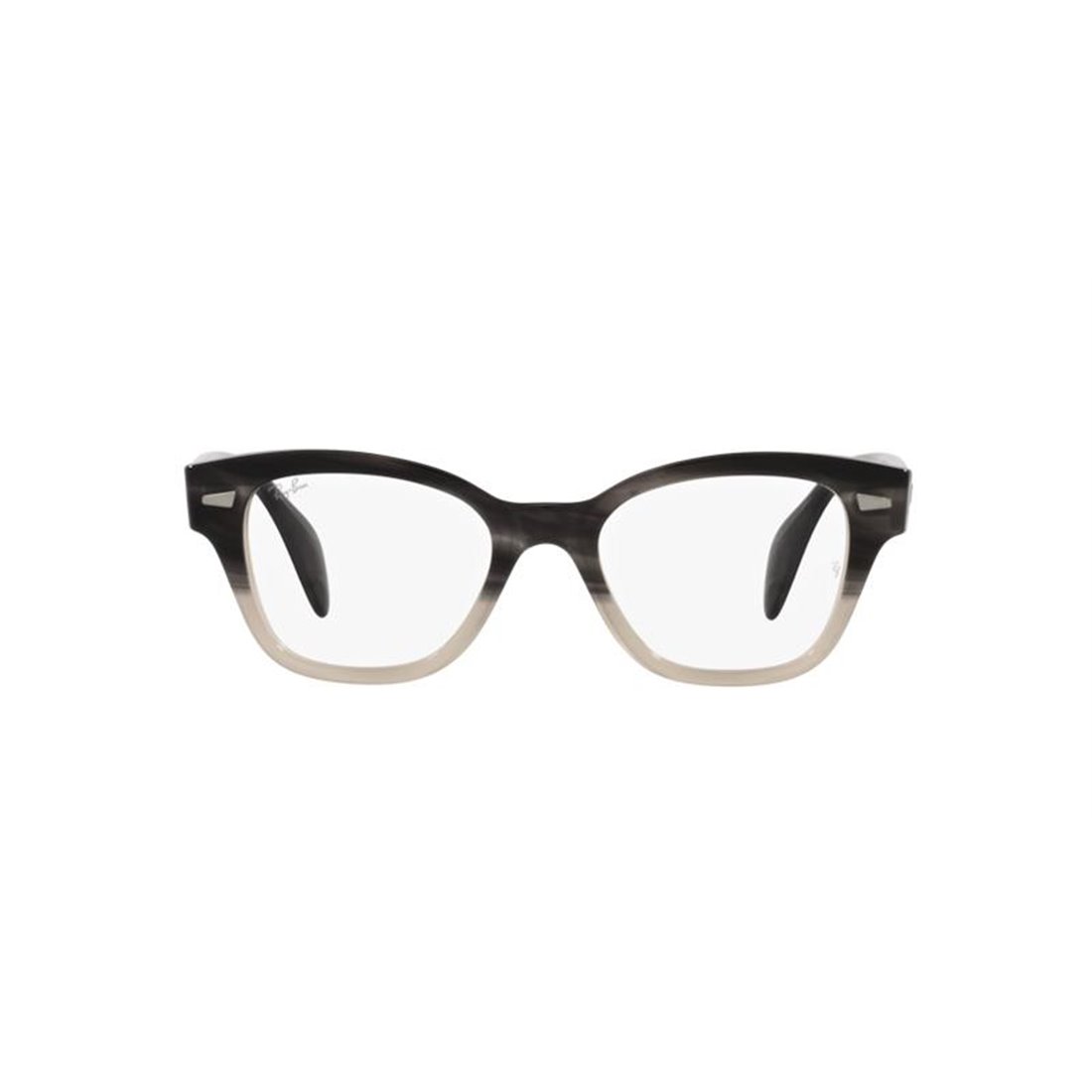 Ray-Ban RX0880 8106