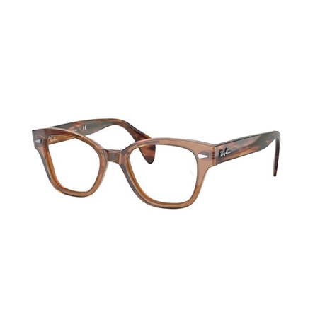 Ray-Ban RX0880 8180 Ray-Ban RX0880 8180