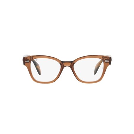 Ray-Ban RX0880 8180 Ray-Ban RX0880 8180