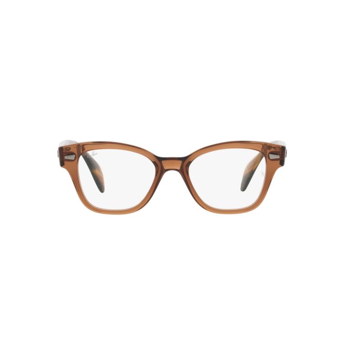 Ray-Ban RX0880 8180