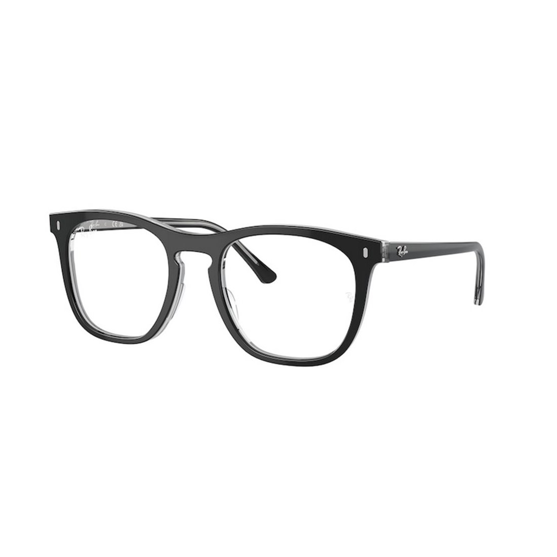 Ray-Ban RX2210V 8367