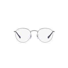 Ray-Ban ROUND METAL RX3447V 2502 2