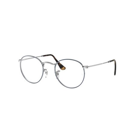Ray-Ban ROUND METAL RX3447V 2970 Ray-Ban ROUND METAL RX3447V 2970