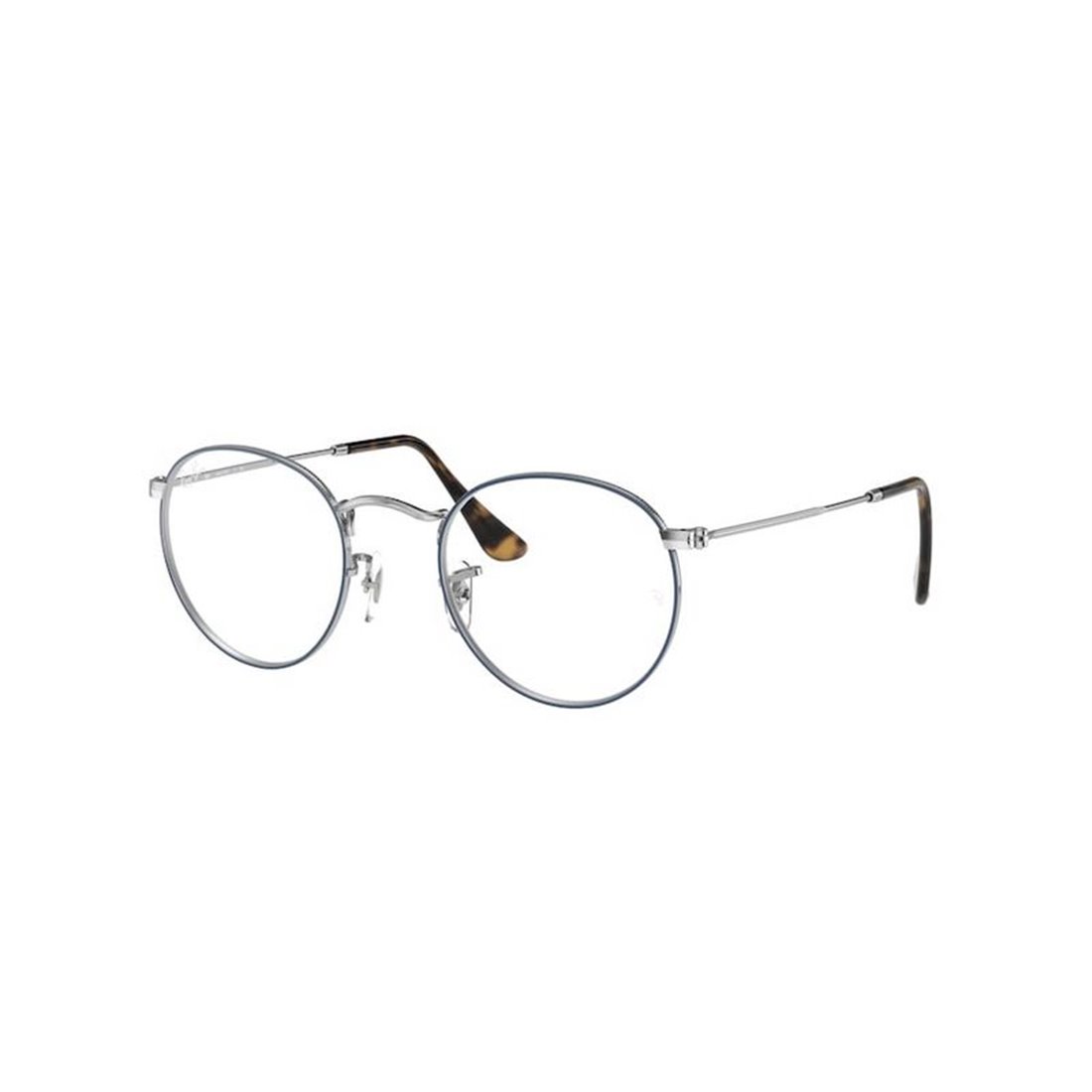Ray-Ban ROUND METAL RX3447V 2970