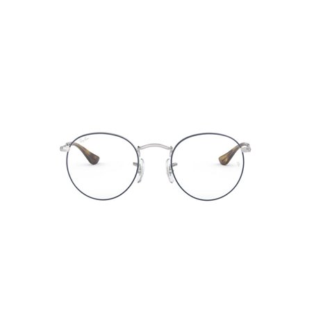 Ray-Ban ROUND METAL RX3447V 2970 Ray-Ban ROUND METAL RX3447V 2970