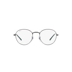 Ray-Ban DAVID RX3582V 2509 2