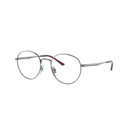 Ray-Ban RX3681V 2502 Ray-Ban RX3681V 2502