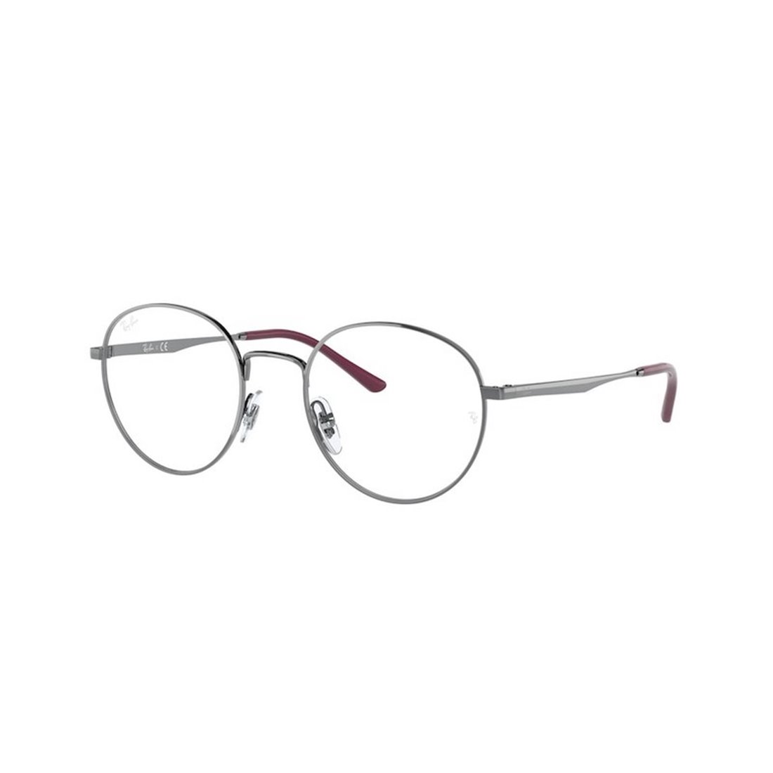 Ray-Ban RX3681V 2502