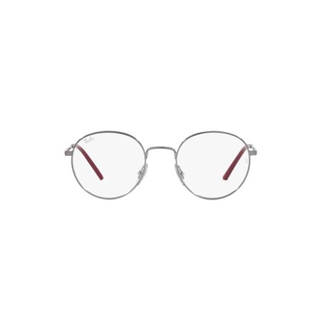 Ray-Ban RX3681V 2502 Ray-Ban RX3681V 2502