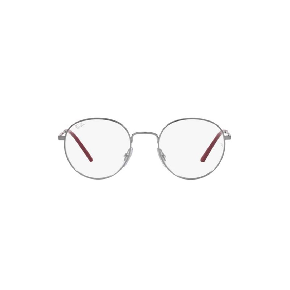 Ray-Ban RX3681V 2502