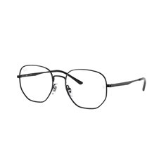 Ray-Ban RX3682V 2509
