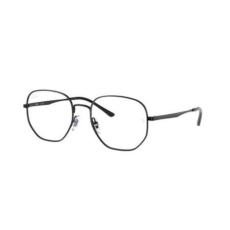 Ray-Ban RX3682V 2509 Ray-Ban RX3682V 2509