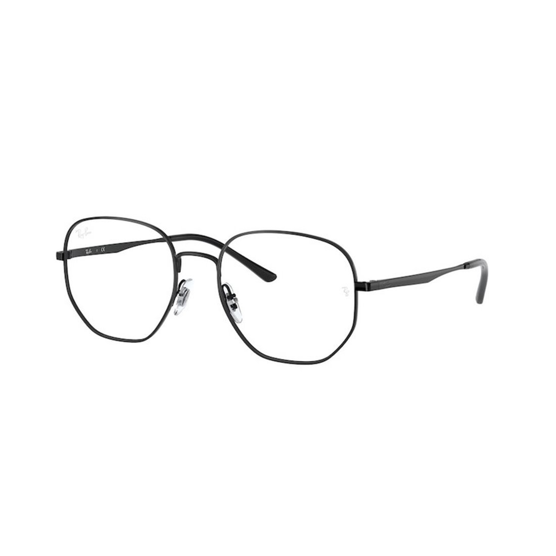 Ray-Ban RX3682V 2509