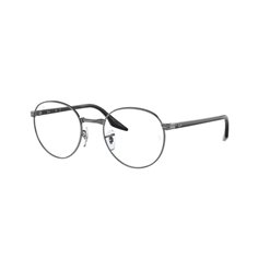 Ray-Ban RX3691V 2502