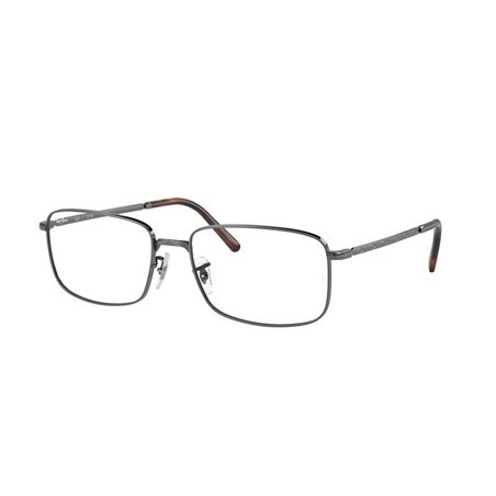 Ray-Ban RX3717V 2502 Ray-Ban RX3717V 2502
