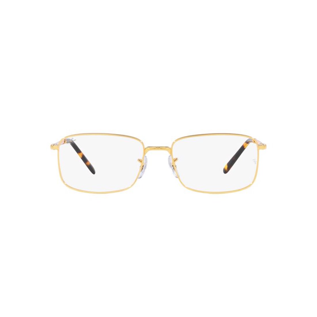 Ray-Ban RX3717V 3086