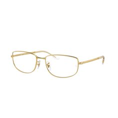 Ray-Ban RX3732V 2500