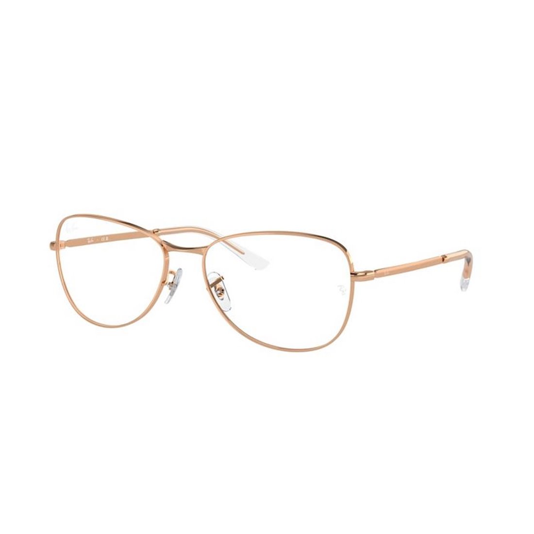 Ray-Ban RX3733V 3094