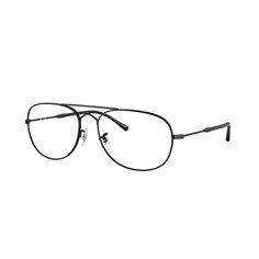 Ray-Ban BAIN BRIDGE RX3735V 2509
