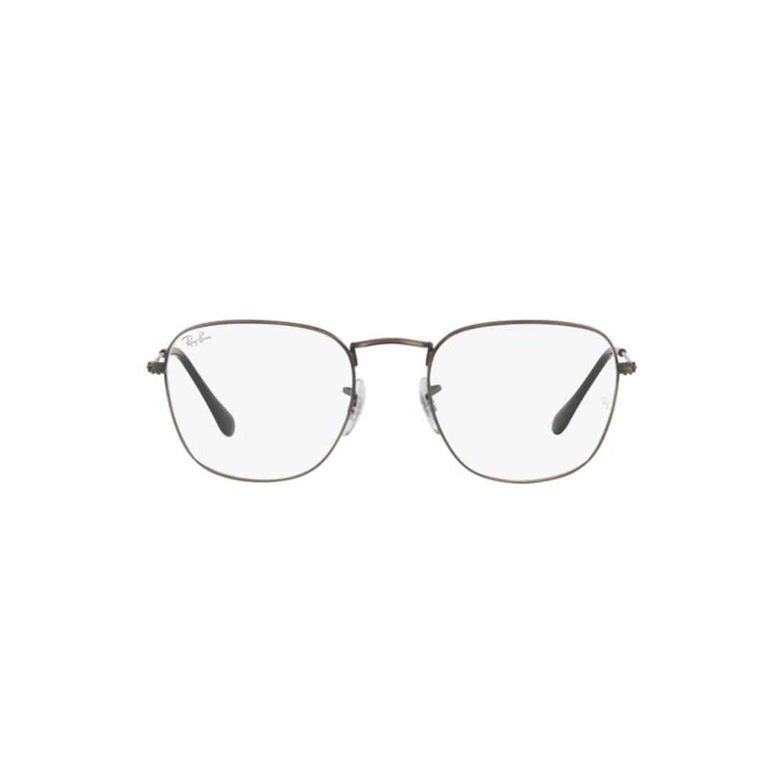 Ray-Ban FRANK RX3857V 3118