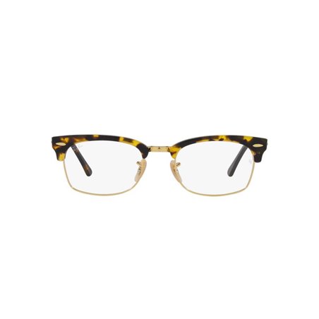 Ray-Ban CLUBMASTER SQUARE RX3916V 8116 Ray-Ban CLUBMASTER SQUARE RX3916V 8116